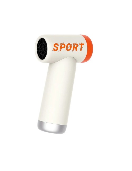 DC01 ONE TOUCH COOL HIGH SPEED MINI FAN