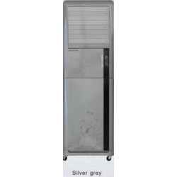 Air Cooler TY-A156 - CHN