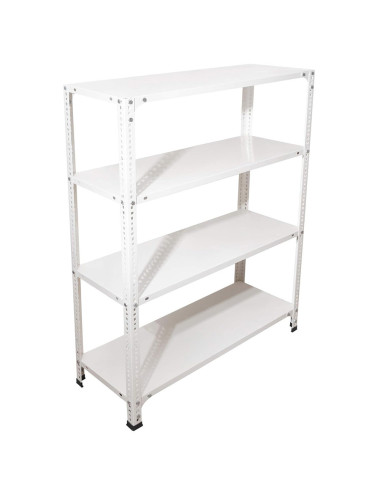 26012051LM-02 SHELVES 90*50*180CM