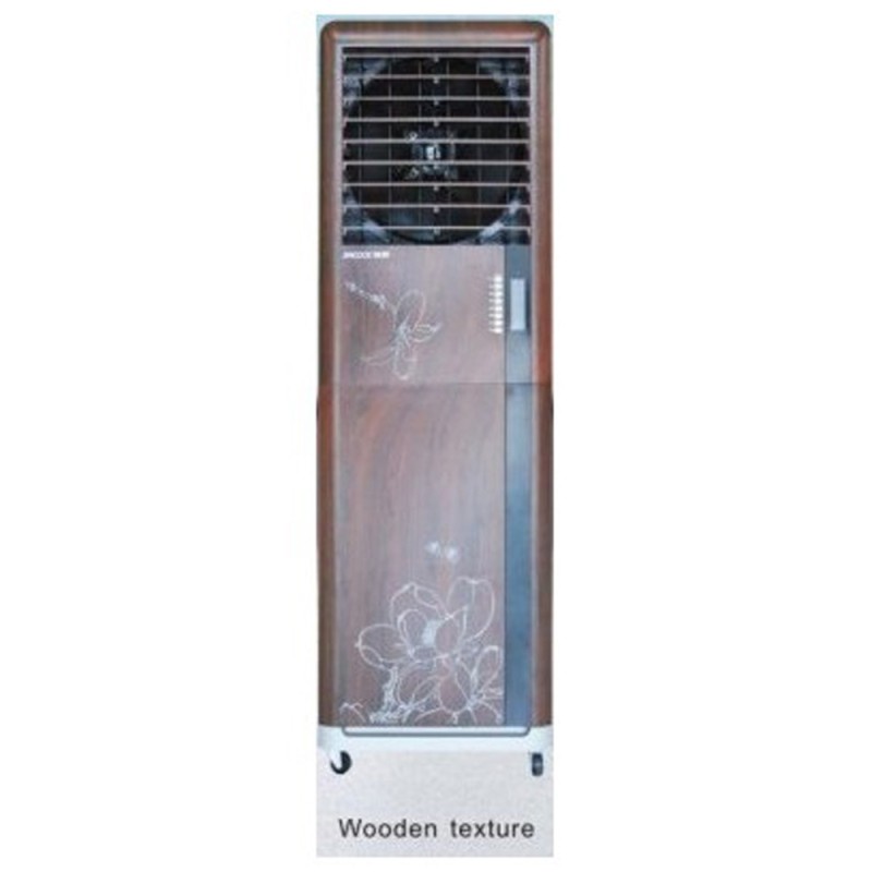 مكيف كنتر دي CHN - TY-A156W