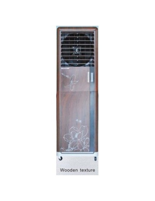 مكيف كنتر دي CHN - TY-A156W