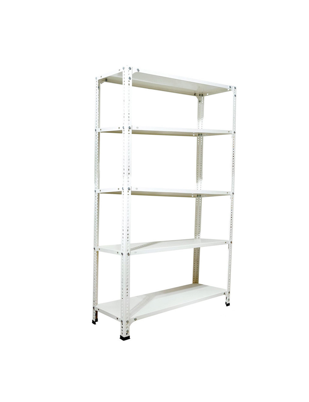 LM-11 SHELVES 100*30*200CM