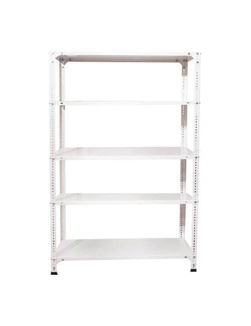 LM-11 SHELVES 100*30*200CM