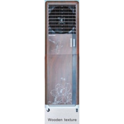 Air Cooler TY-A156 - CHN