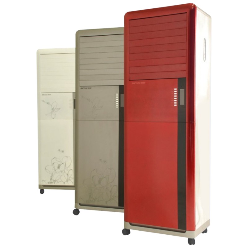 مكيف كنتر دي CHN - TY-A156W