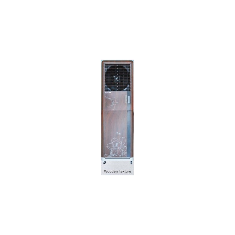 Air Cooler TY-A156 - CHN