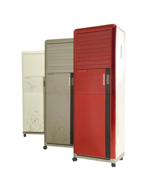 مكيف كنتر دي CHN - TY-A156W