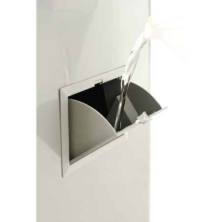 Air Cooler TY-A156 - CHN