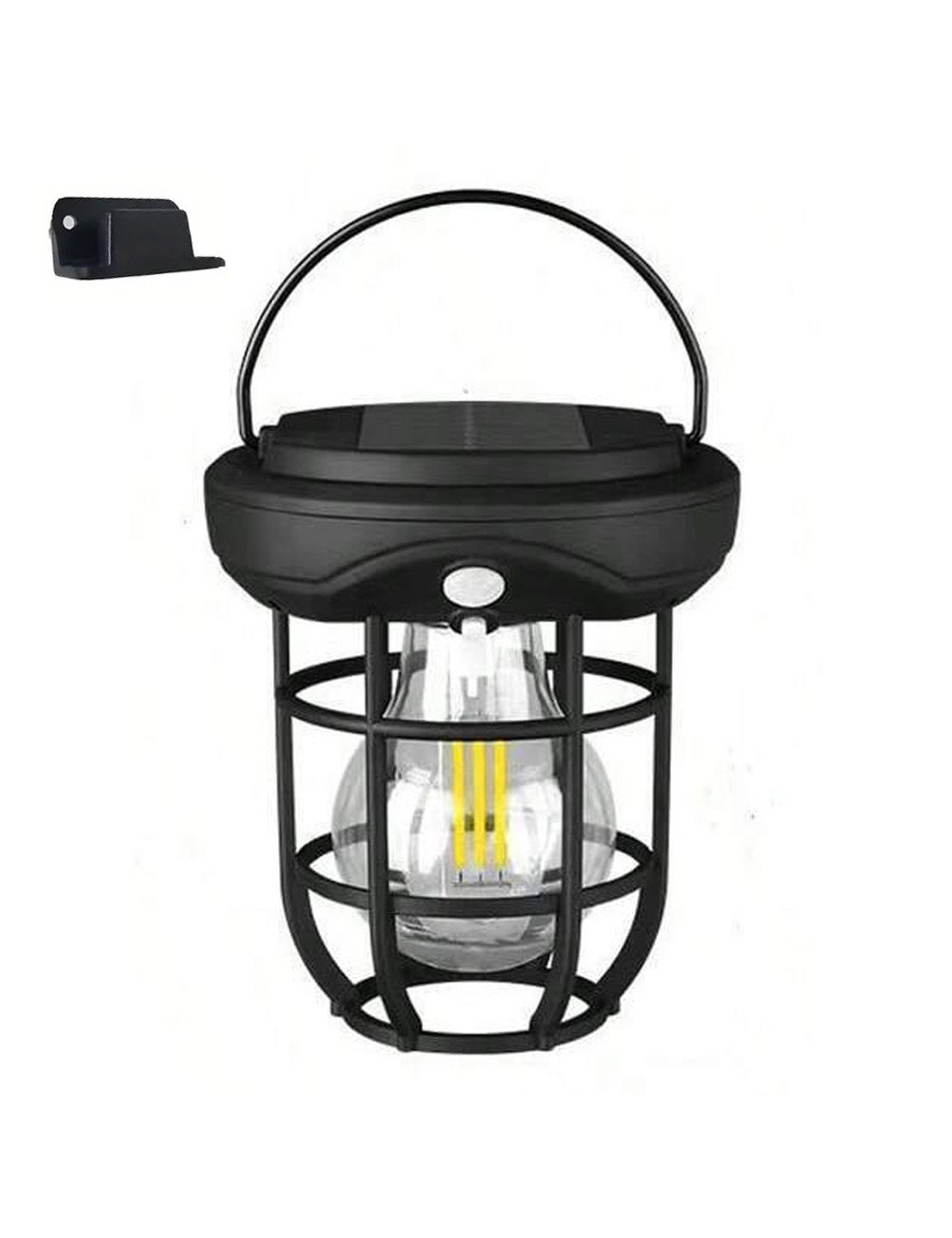 T66 SOLAR LIGHT