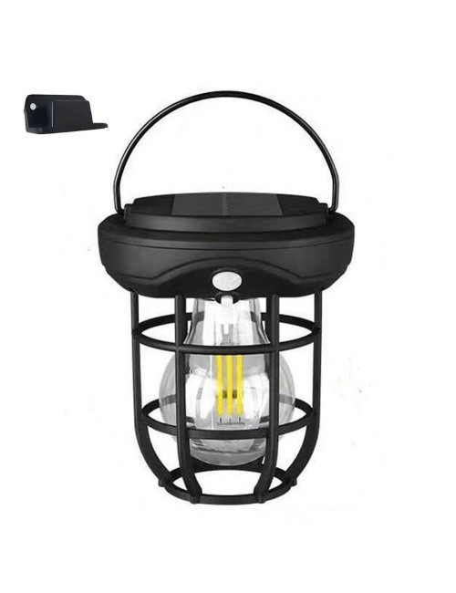 T66 SOLAR LIGHT