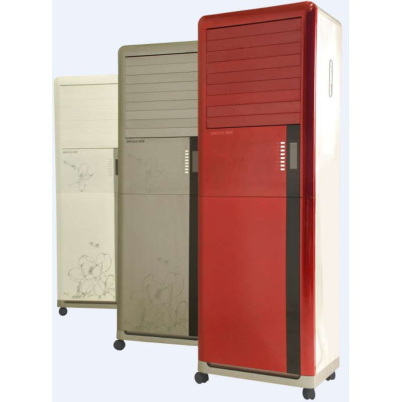 Air Cooler TY-A156 - CHN