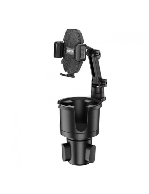 GD-HD566 MULTIFUNTIONAL WATER CUP HOLDER