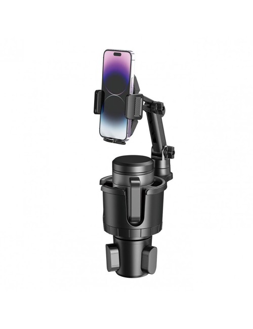 GD-HD566 MULTIFUNTIONAL WATER CUP HOLDER