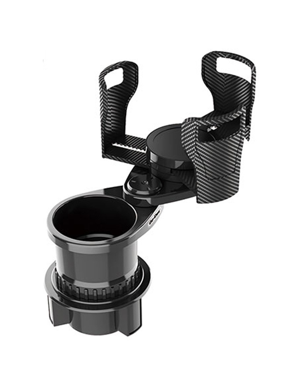 GD-HD565 MULTIFUNTIONAL WATER CUP HOLDER