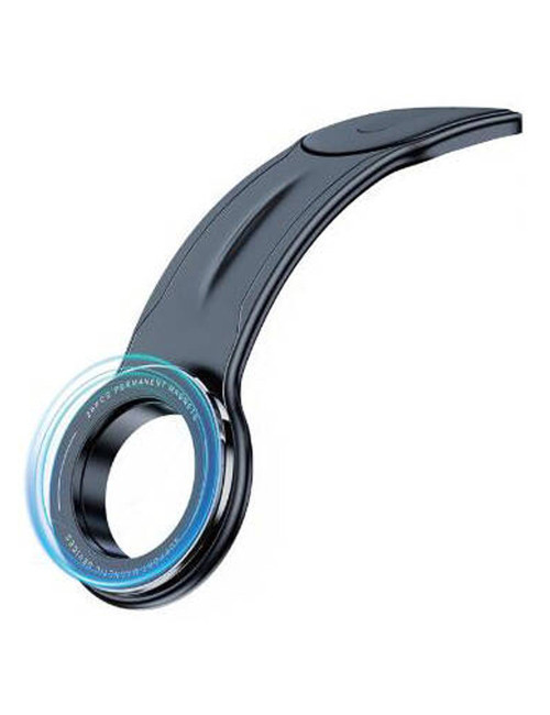 GD-HD988 MAGNETIC PHONE HOLDER