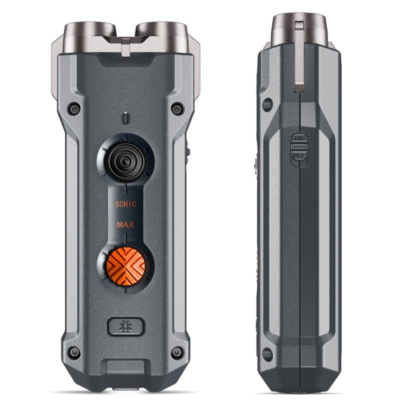 U20 ULTRA SONIC DOG REPELLER