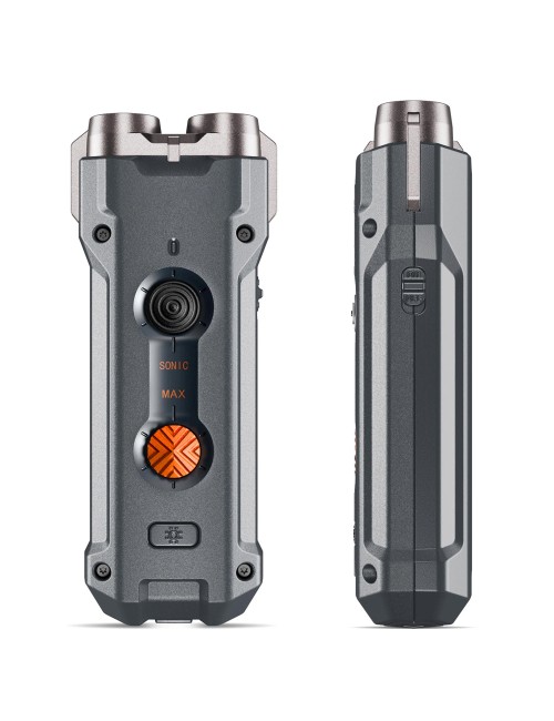 U20 ULTRA SONIC DOG REPELLER
