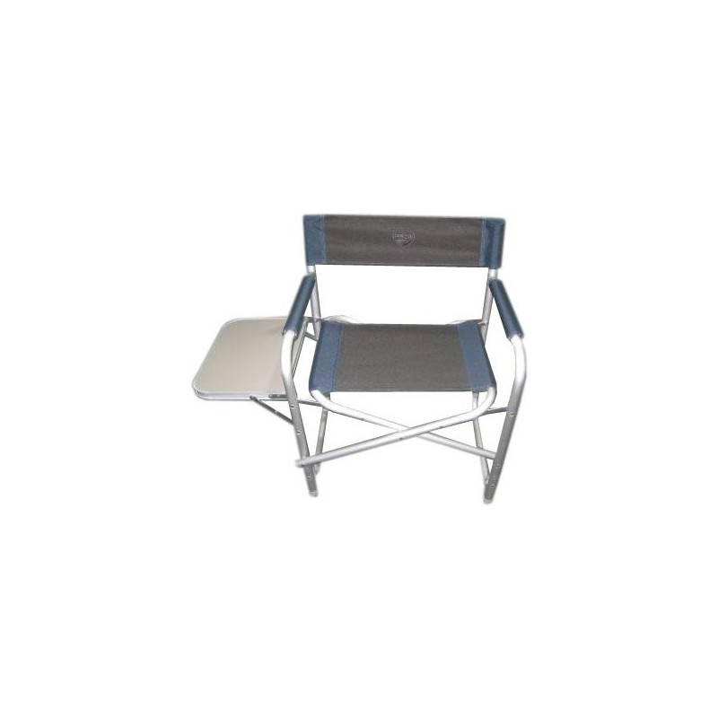 Folding Chair FC850-95200C - CHN