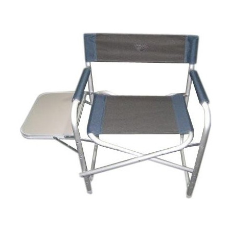 Folding Chair FC850-95200C - CHN