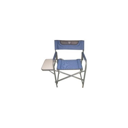 Folding Chair FC850-95200C - CHN
