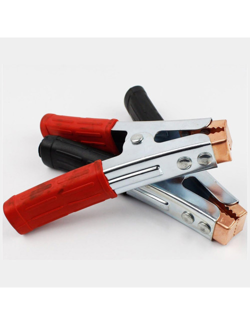 BATTERY CLIP BIG
