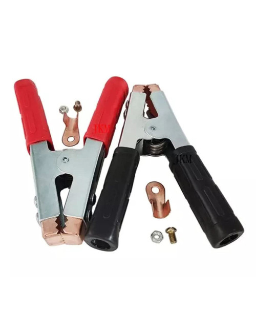 BATTERY CLIP BIG