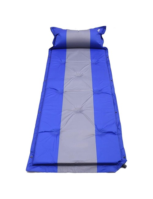 MATTRESS INFLATABLE
