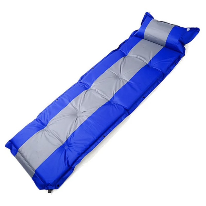 MATTRESS INFLATABLE