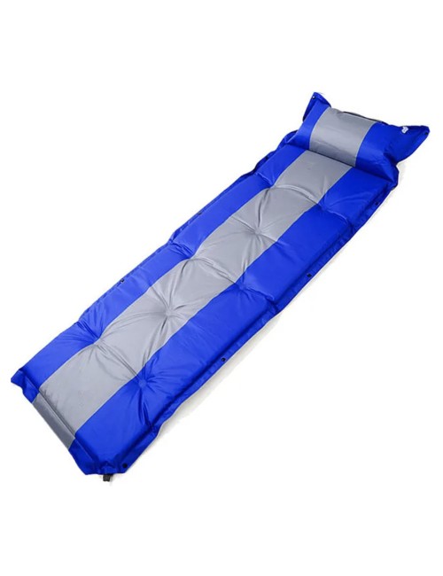 MATTRESS INFLATABLE