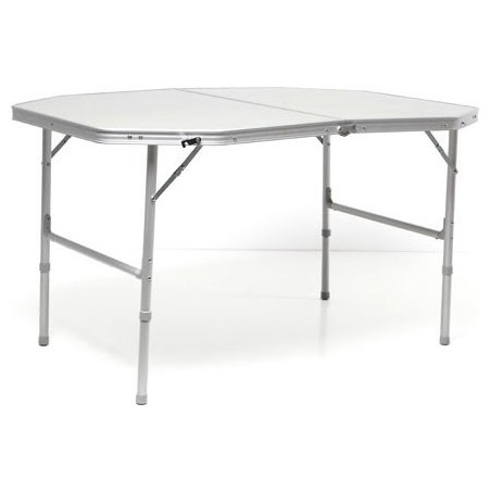 طاولة CHN - TA-21407M-1