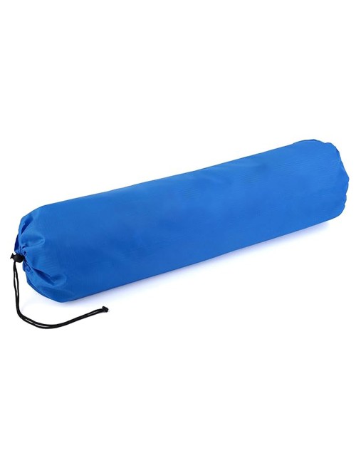 MATTRESS INFLATABLE