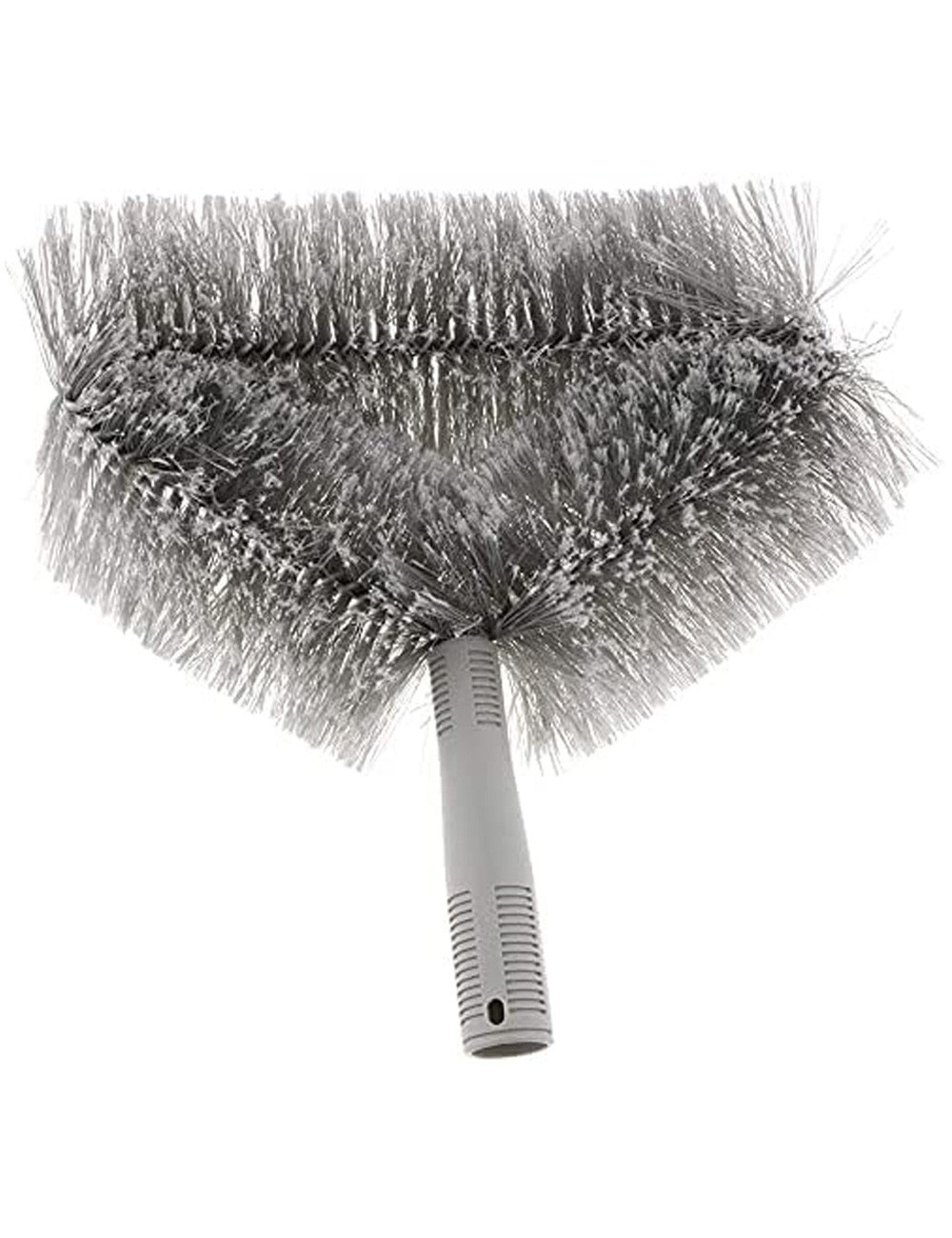 NYLON ROUND BRUSH 138
