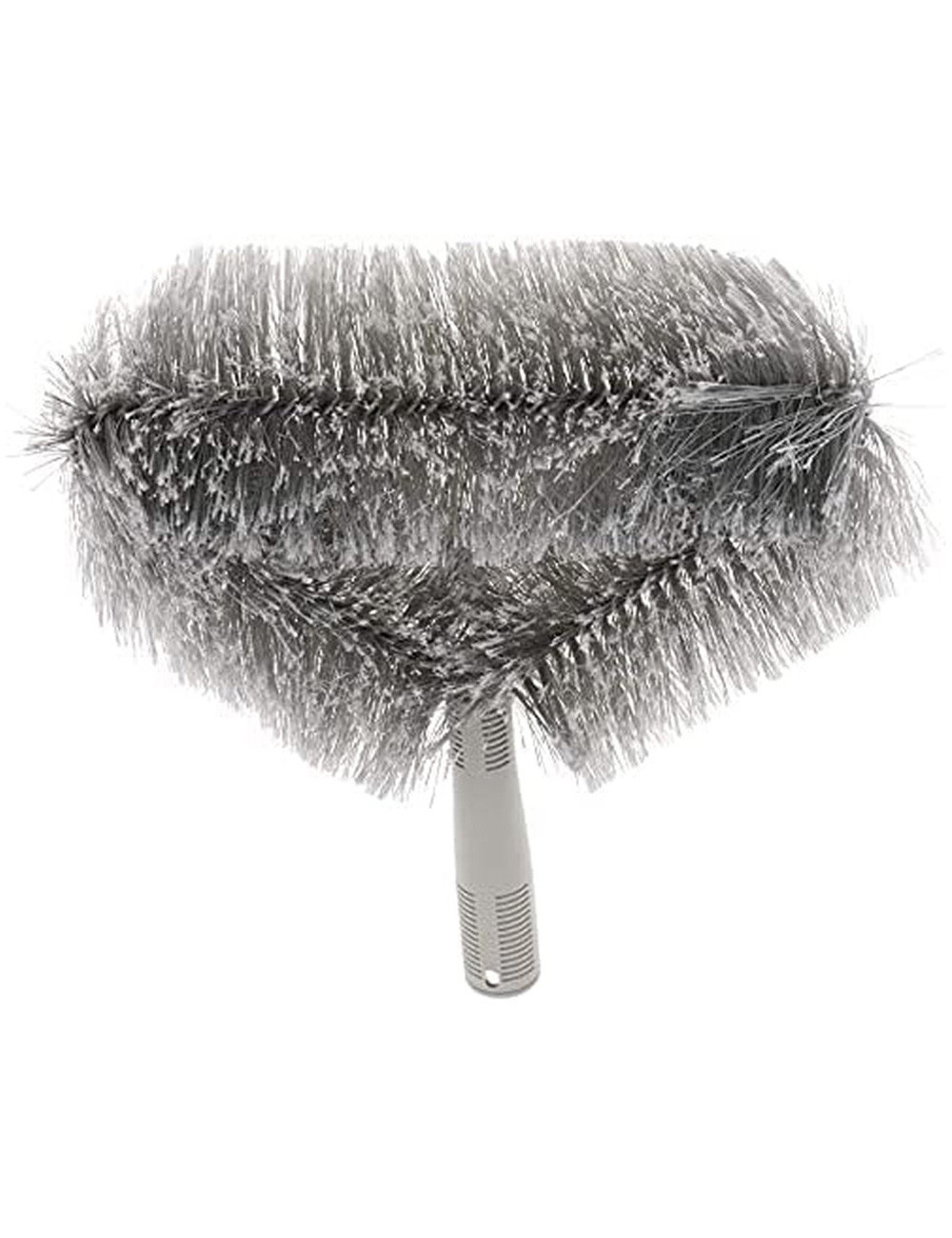 NYLON ROUND BRUSH 138