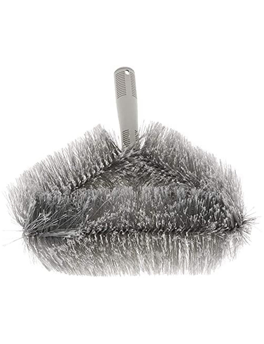 NYLON ROUND BRUSH 138
