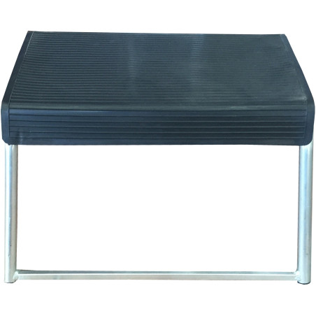 Accessories AC-073 - CHN