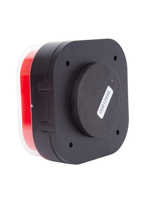 T28 WIRELESS TRAILER LIGHT KIT JAPAN MODEL