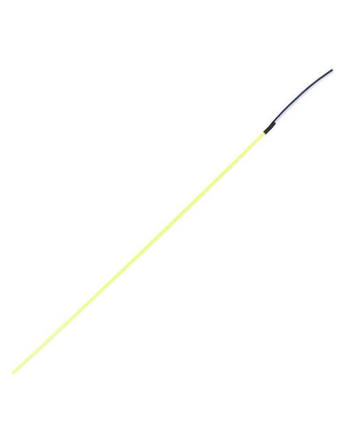 LED STRIP LIGHT 30CM YELLOW