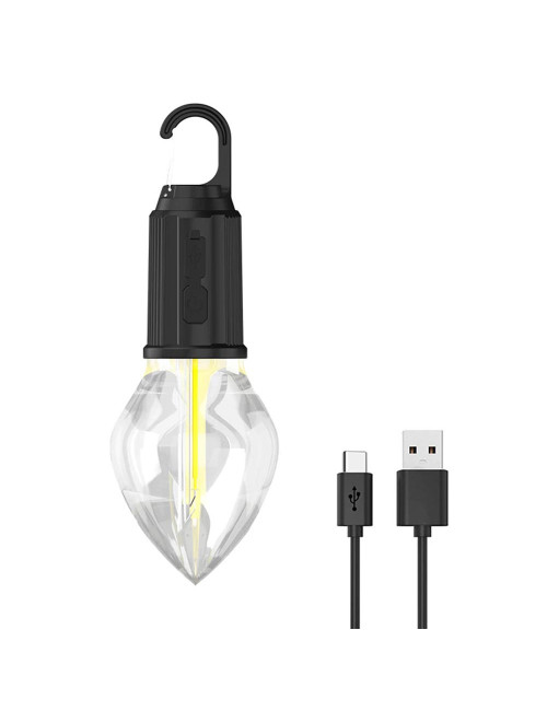 T03 CAMPING LAMP WARM LIGHT TYPE C