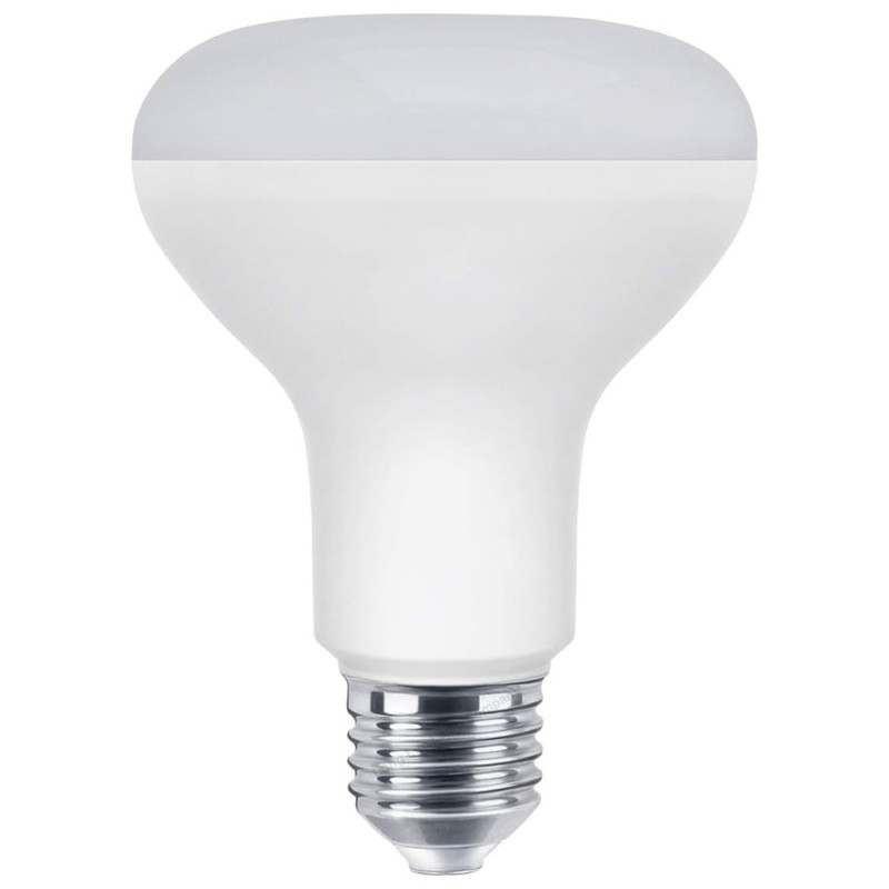NL-AL-R80-12W-CW لمبة نوفا لايت ابيض
