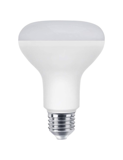 NL-AL-R80-12W-CW لمبة نوفا لايت ابيض