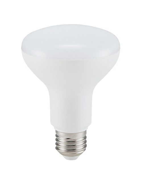 10W LED R63 E27 6500K AC220-240V