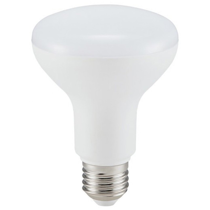 10W LED R63 E27 3000K AC220-240V