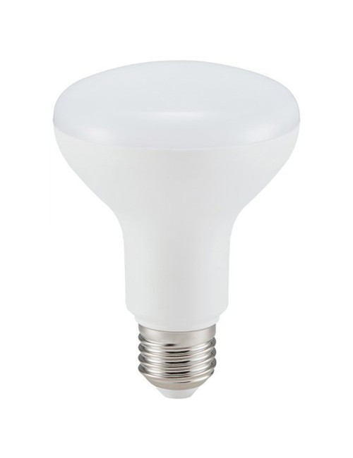 10W LED R63 E27 3000K AC220-240V