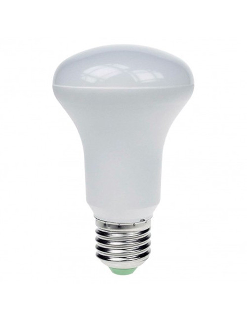 LED BULB R80 12W E27