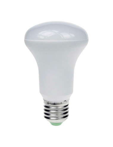 LED BULB R63 10W E27