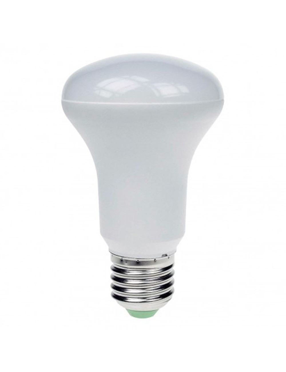 LED BULB R63 10W E27