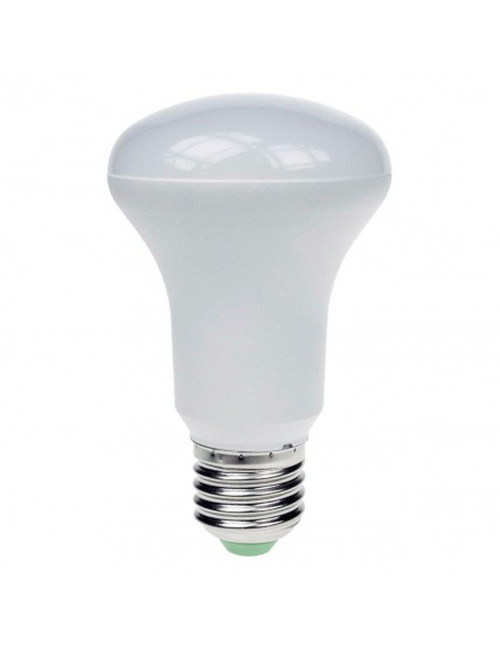 LED BULB R63 10W E27