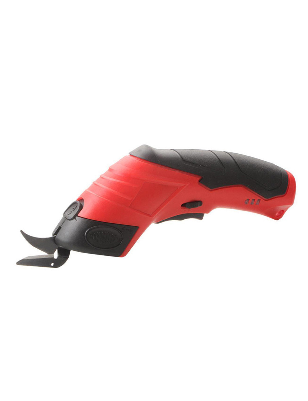 R0-8601 LITHIUM ELECTRIC CUTTING SCISSORS