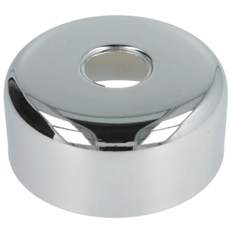 شنبر كروم 1/2"×10ملي IND