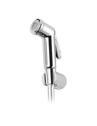 OPERA SF-01C SHATTAF CHROME